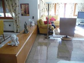 Thumbnail von Calpe Villa ES135438