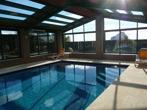 Thumbnail von Calpe Villa ES135438