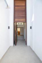 Thumbnail von Marbella Villa ES135565