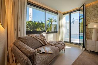 Thumbnail von Marbella Villa ES135565