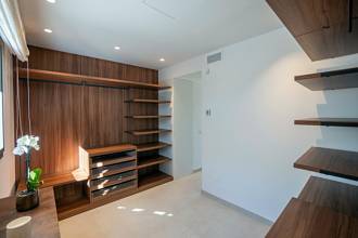 Thumbnail von Marbella Villa ES135565