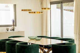 Thumbnail von Marbella Villa ES135565