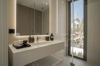 Thumbnail von Marbella Villa ES135404