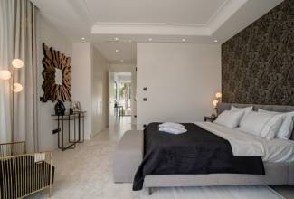 Thumbnail von Marbella Villa ES135404