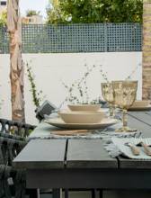 Thumbnail von Marbella Villa ES135404