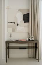 Thumbnail von Marbella Villa ES135404