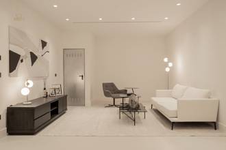 Thumbnail von Marbella Villa ES135404