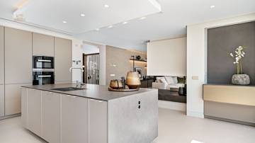 Thumbnail von Marbella Villa ES135401