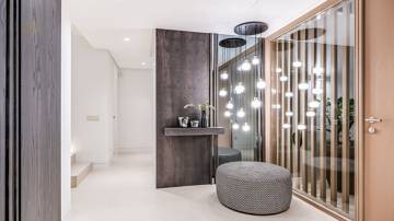 Thumbnail von Marbella Villa ES135401