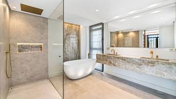 Thumbnail von Marbella Villa ES135401