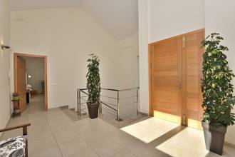 Thumbnail von Marbella Villa ES135399