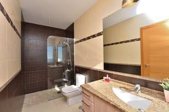 Thumbnail von Marbella Villa ES135399