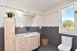 Thumbnail von Marbella Villa ES135399