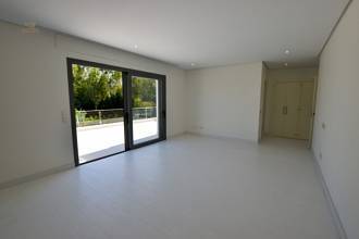 Thumbnail von Estepona Villa ES135344