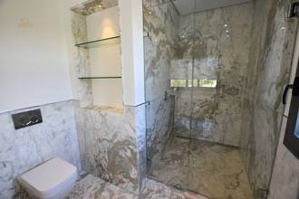 Thumbnail von Estepona Villa ES135344