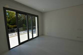 Thumbnail von Estepona Villa ES135344