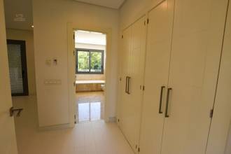 Thumbnail von Estepona Villa ES135344