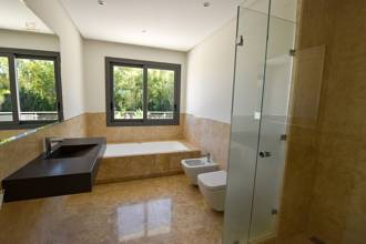 Thumbnail von Estepona Villa ES135344