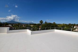 Thumbnail von Estepona Villa ES135344