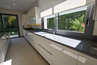 Thumbnail von Estepona Villa ES135344