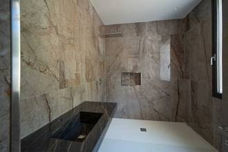 Thumbnail von Monte Halcones Villa ES135348