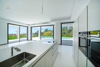 Thumbnail von Monte Halcones Villa ES135348