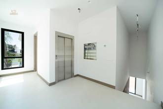 Thumbnail von Monte Halcones Villa ES135348