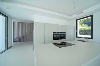 Thumbnail von Monte Halcones Villa ES135348