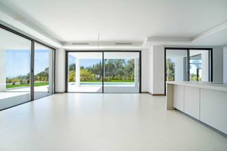 Thumbnail von Monte Halcones Villa ES135348