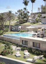 Thumbnail von Marbella Villa ES135149