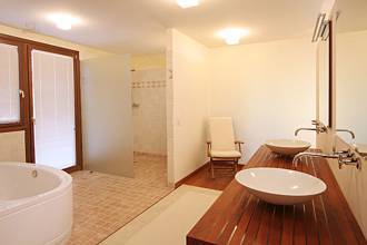 Thumbnail von Benahavis Villa ES135138