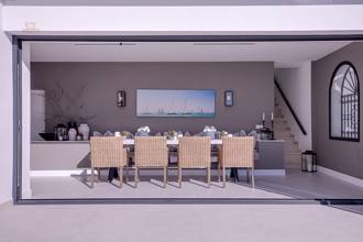 Thumbnail von Estepona Villa ES135111