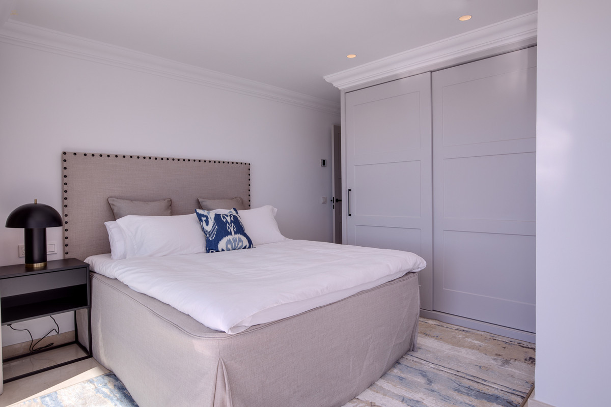 Thumbnail von Estepona Villa ES135111