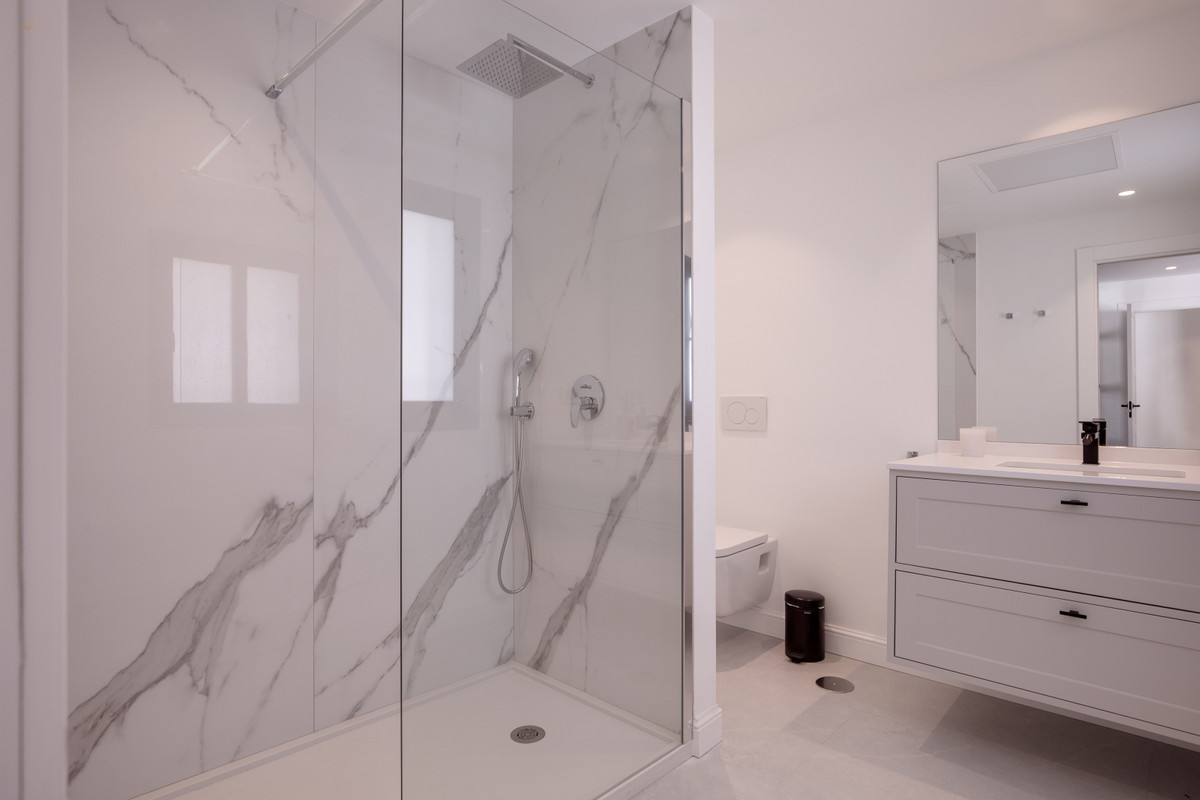 Thumbnail von Estepona Villa ES135111