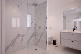 Thumbnail von Estepona Villa ES135111