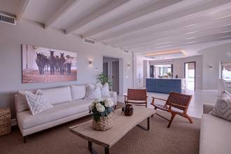 Thumbnail von Estepona Villa ES135111