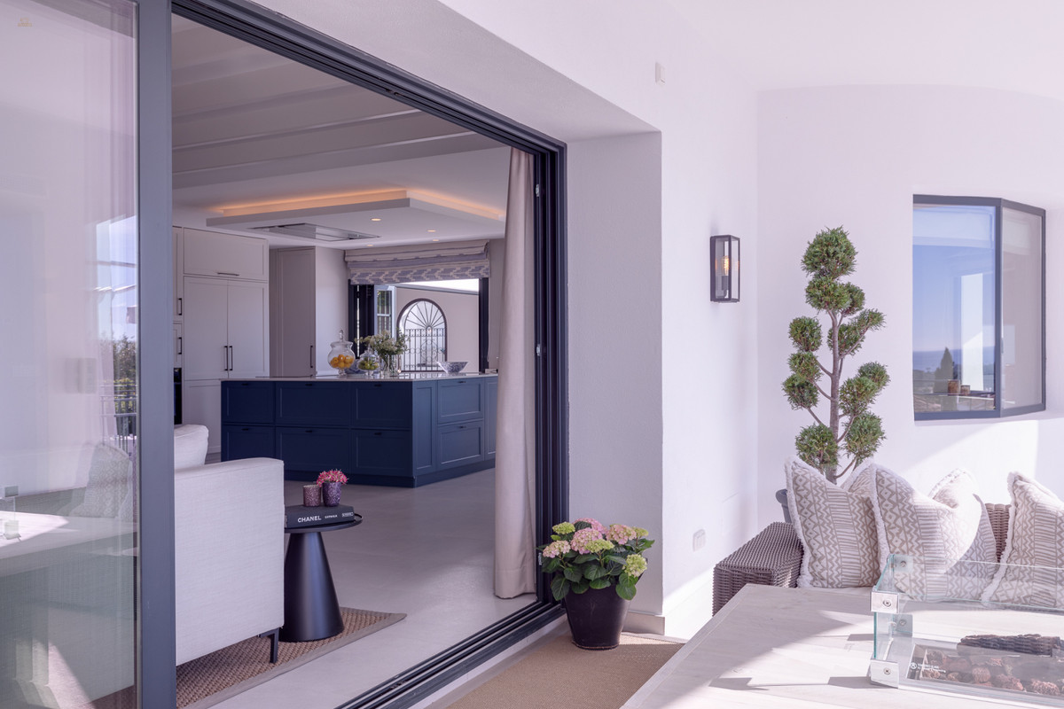 Thumbnail von Estepona Villa ES135111