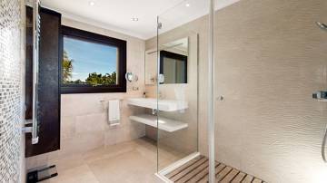 Thumbnail von Marbella Villa ES135055