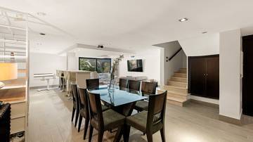 Thumbnail von Marbella Villa ES135055