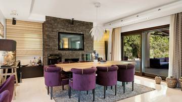 Thumbnail von Marbella Villa ES135055