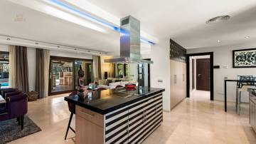 Thumbnail von Marbella Villa ES135055