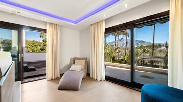 Thumbnail von Marbella Villa ES135055