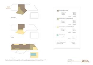 Thumbnail von Benahavís Villa ES134955