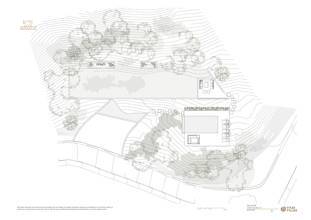 Thumbnail von Benahavís Villa ES134955