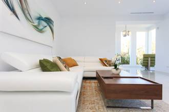 Thumbnail von Nueva Andalucía Villa ES134949