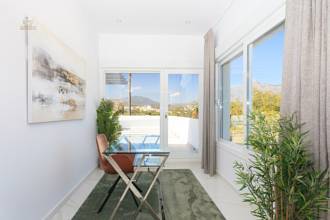 Thumbnail von Nueva Andalucía Villa ES134949