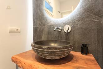 Thumbnail von Nueva Andalucía Villa ES134949