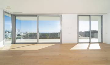 Thumbnail von Marbella Villa ES134937