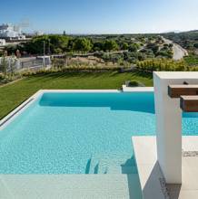 Thumbnail von Marbella Villa ES134937