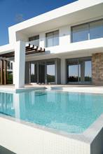 Thumbnail von Marbella Villa ES134937